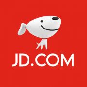 Thieler Law Corp Announces Investigation of JD.com Inc